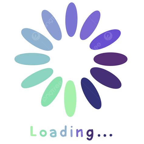 tobet69|L o a d i n g.